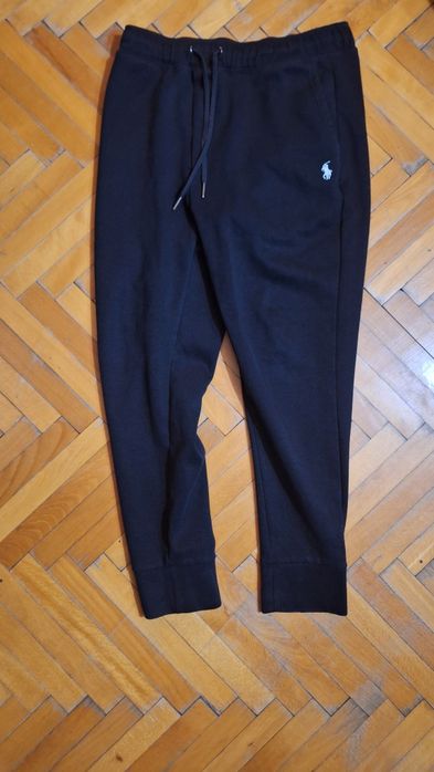 pantaloni polo ralph lauren