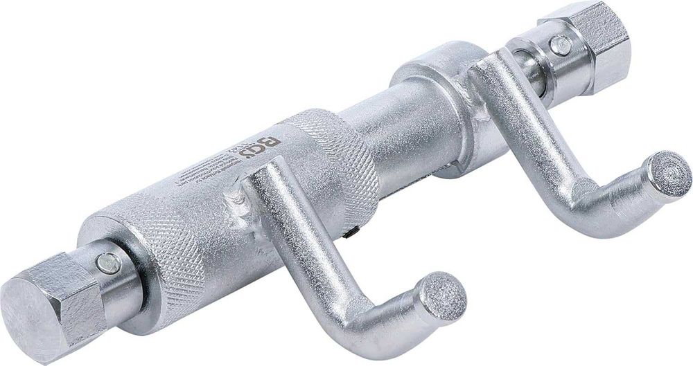 Dispozitiv montat/demontat esapament VAG, BGS 1142