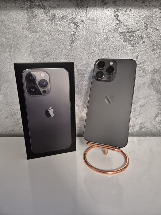 IPhone 13 PRO 5G 128GB