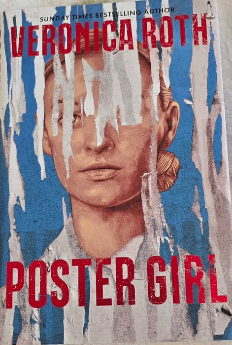 Fairyloot книги на английски