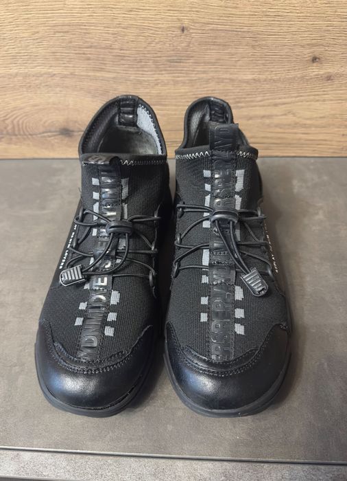 Маратонки Replay – №41, много запазени