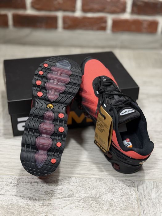 Nike Air Max DN8