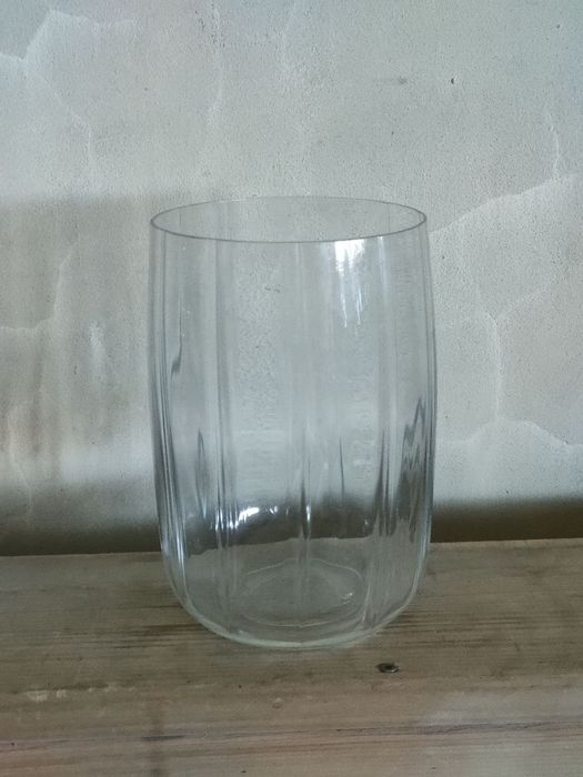 Вазы в отличном состоянии