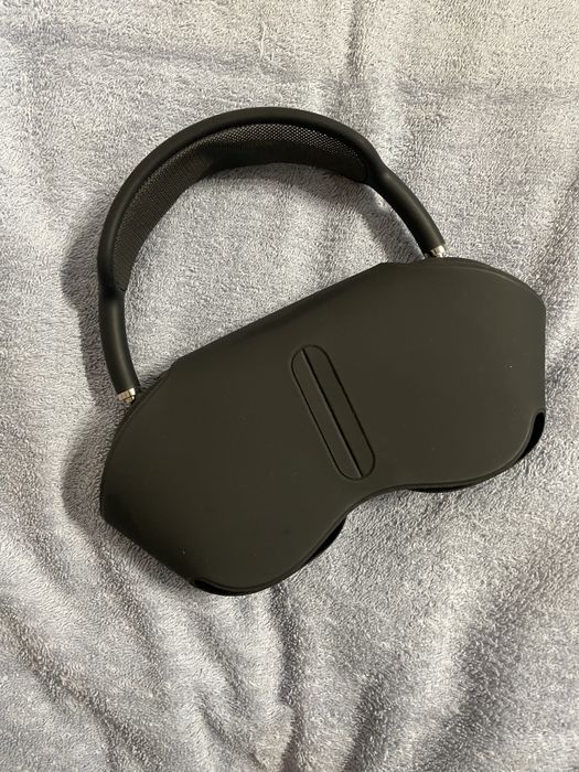Airpods max 1 spase gray