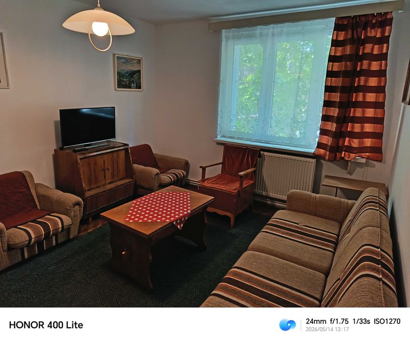 inchiriez apartament cu 2 camere Tg. Mures str.Libertatii,mobilat si utilat