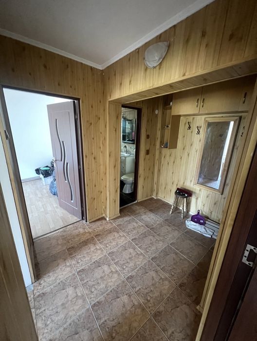 Apartament de vânzare