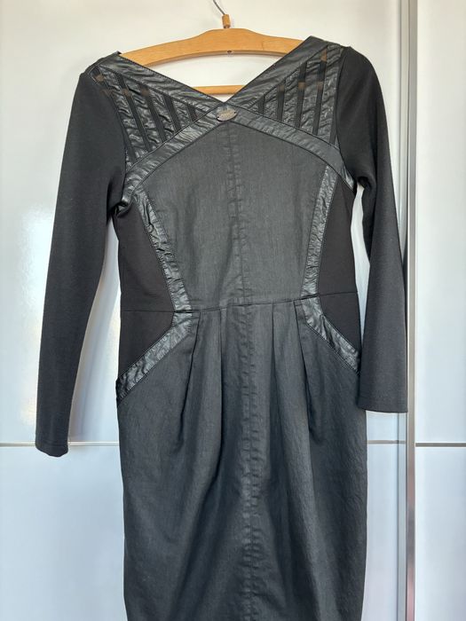 Рокля на Junona