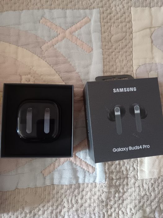 Samsung Galaxy S 26 Ultra