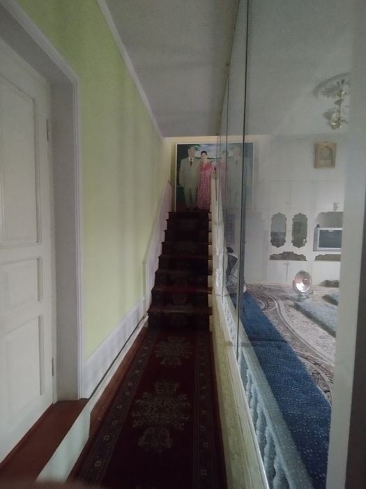 Срочно продается участок свой!