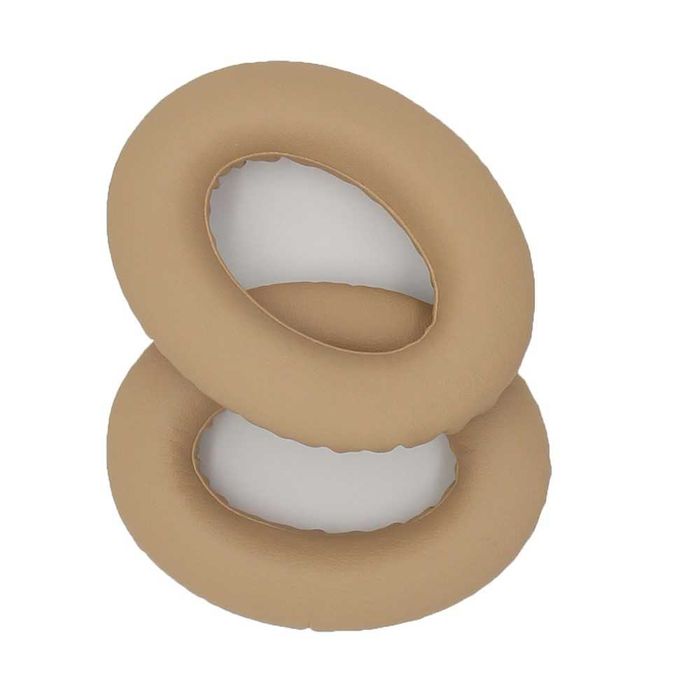 Set 2 bureti casti Bose QuietComfort 25 35 QC15 QC25 QC35 AE2 AE2I OE2