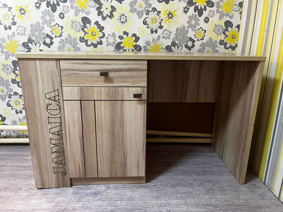 Гарнитур детский