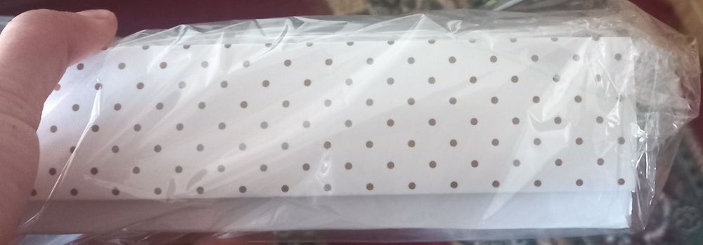 Сарпа каробкала донаси 15.000 сумдан