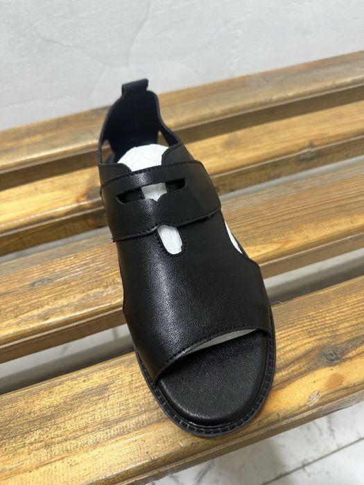 сандали летний, обувь