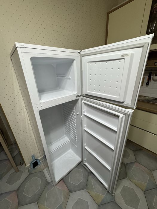 Холодильник Artel