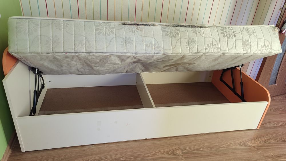 Детско обзавеждане