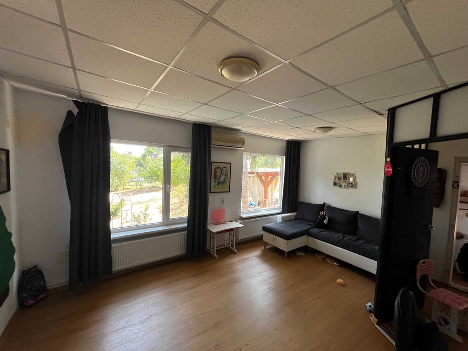 Продава се Къща в с. Ветрен, Област Силистра - 100 кв.м за 700 €/кв.м - Снимка #10