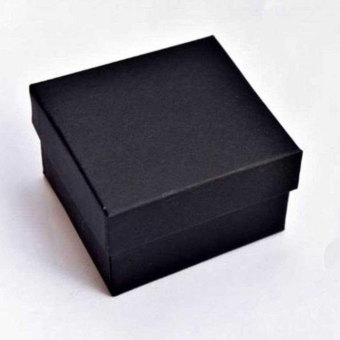 Луксозна Кутия за Часовник и Бижута. Подаръчни Кутии за Часовници Бижу