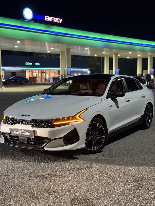 Авто прокат суточный,Күнделікті жалға беру 24