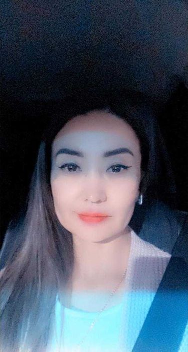 Услуги Бухгалтера