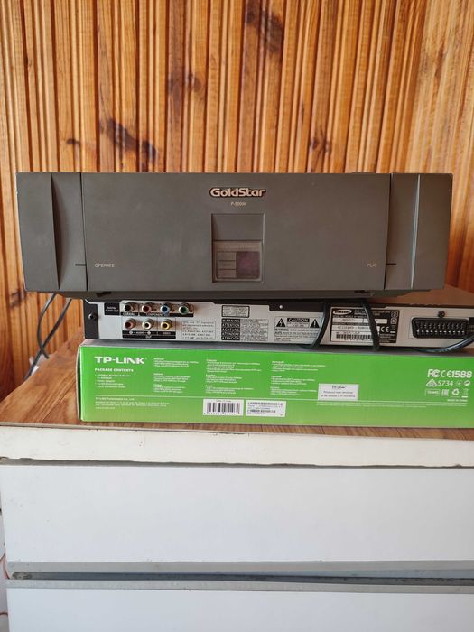 Видео Gold star!