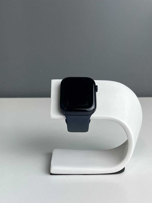 Apple Watch Series 9 GPS M/L 45 мм, Синий Т12618а6529