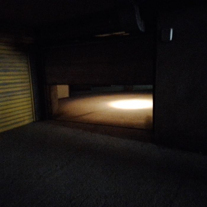 Продава се Гараж / Паркомясто в Русе, Център - 18 кв.м за 1500 €/кв.м - Снимка #6