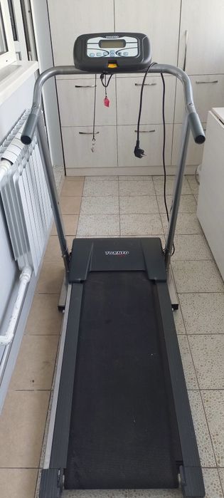 Беговая дорожка б/у