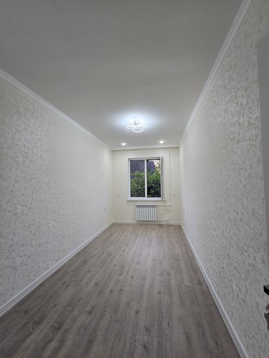 Продаётся 3х комнатная квартира Феруза, Эко базар