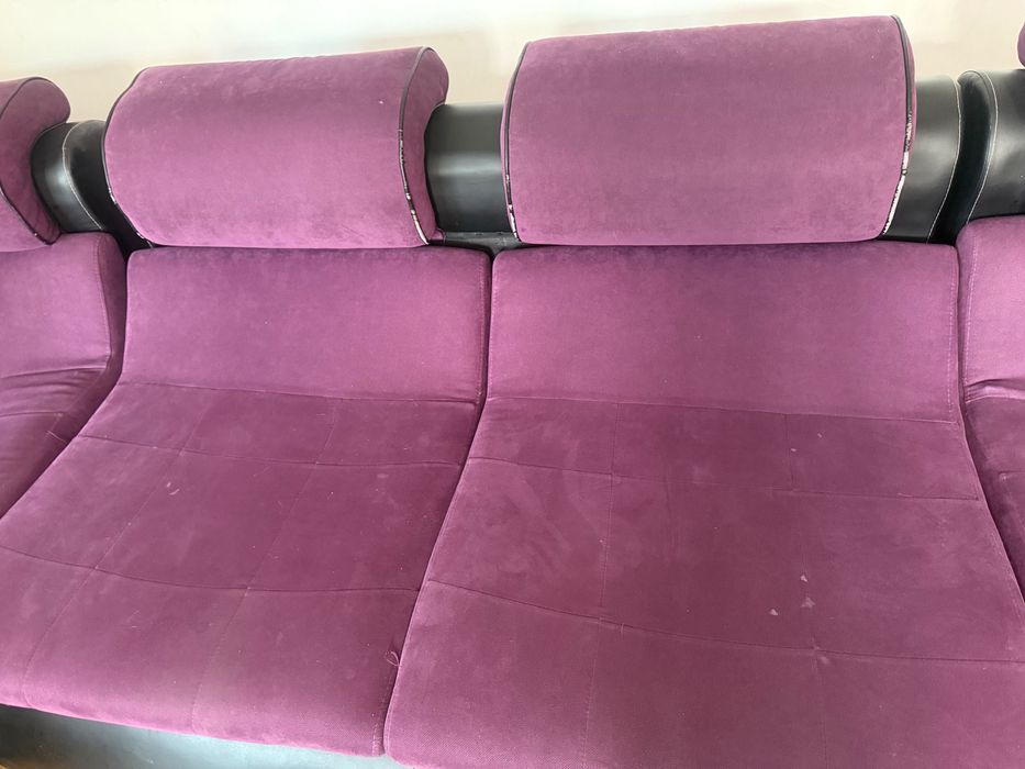 Продаем Холодильник