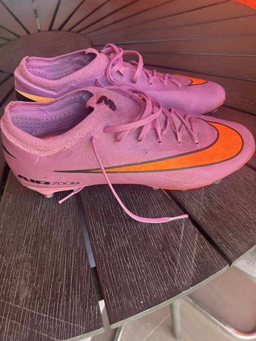 Ghte fotbal NIKE