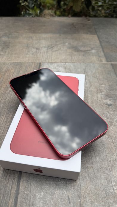 MacBook Air M1 , Iphone 13 256 gb , Apple Watch S7