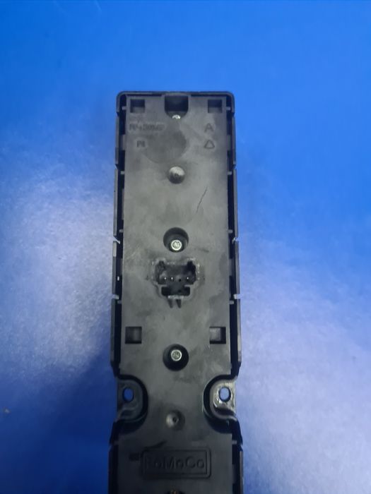 Butoane Geamuri Ford Mondeo Mk5