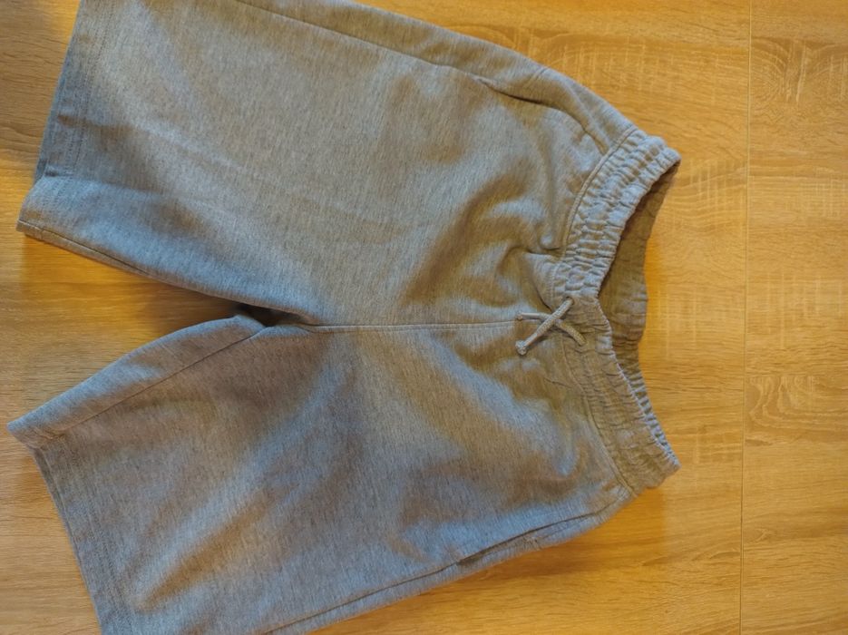 Тениски Дрехи за момче 158-164