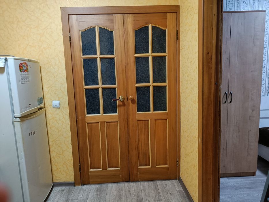 Сдам 2 комнатную квартиру