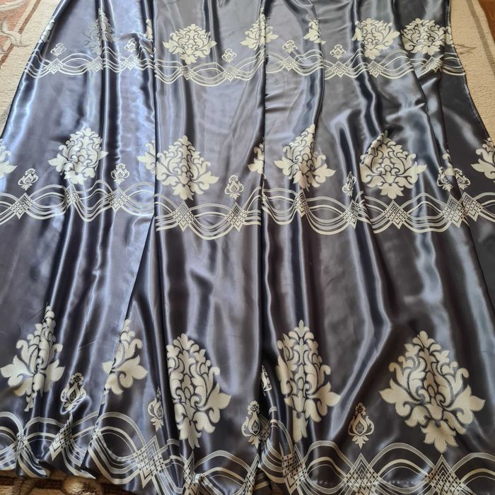 Шторы   портьеры