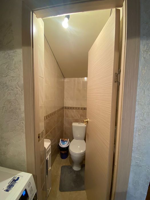 Срочно продам дом