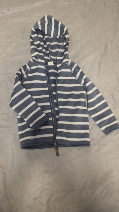 Детски дрехи момиче