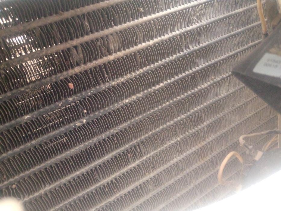 Nexia kandior sotiladi moshinada turibti