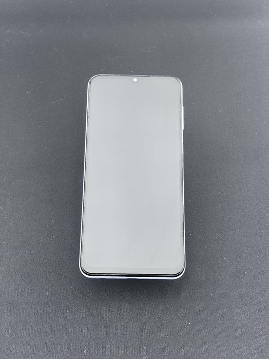 Samsung Galaxy A13 64 GB ID-lfi787