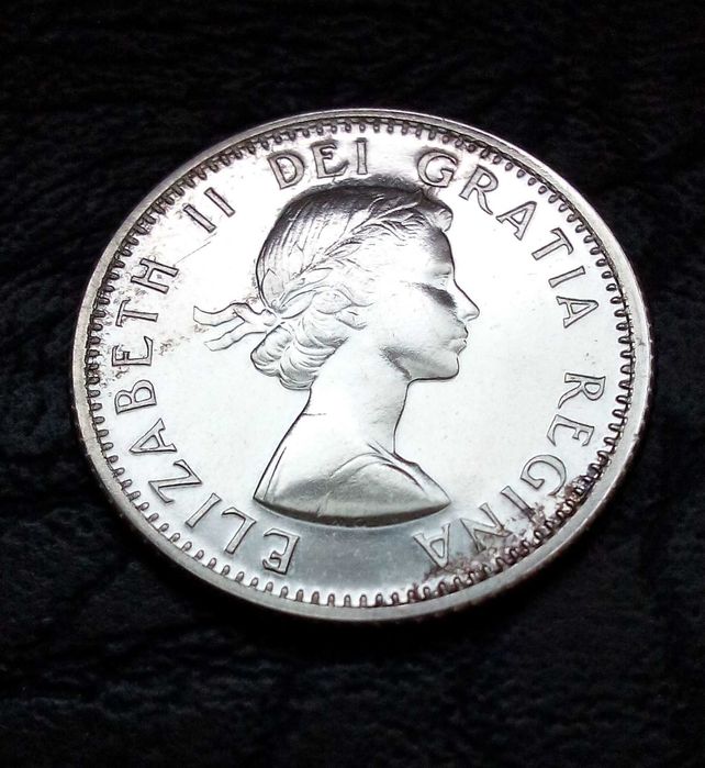 Стари сребърни монети