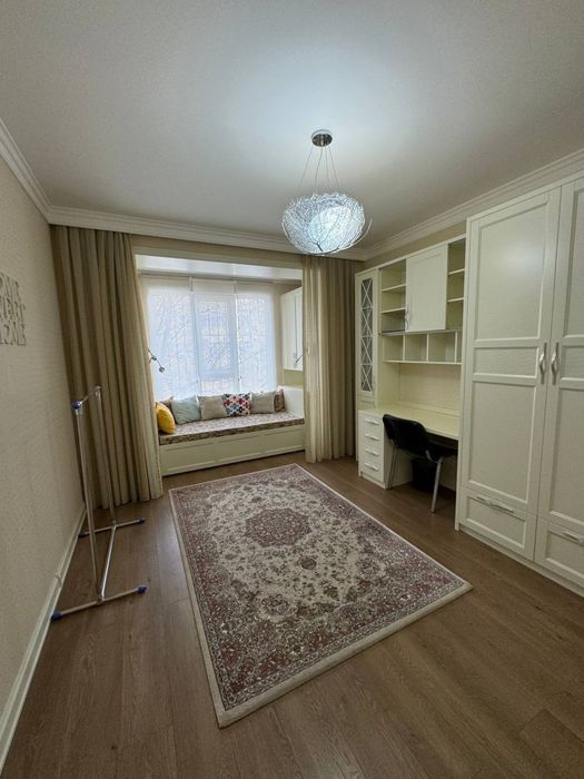 Продается 3х ком 82м2 ЦУМ Сенат Срочно