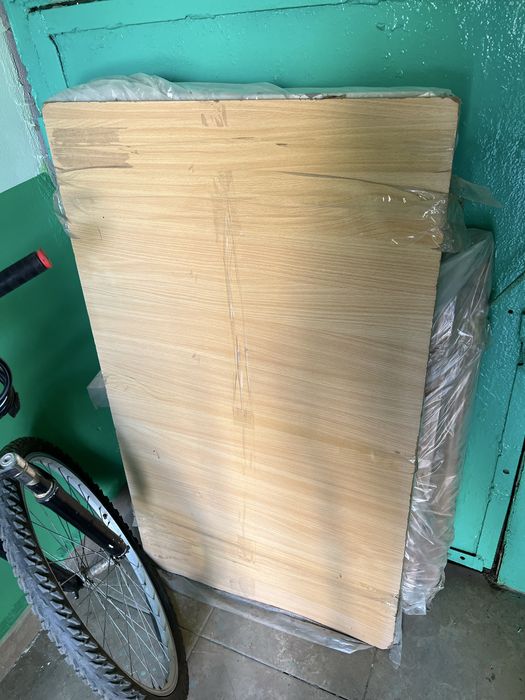 Продам детскую кроватку (0-18 мес)