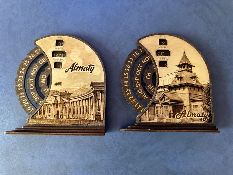 Сувинир подарок