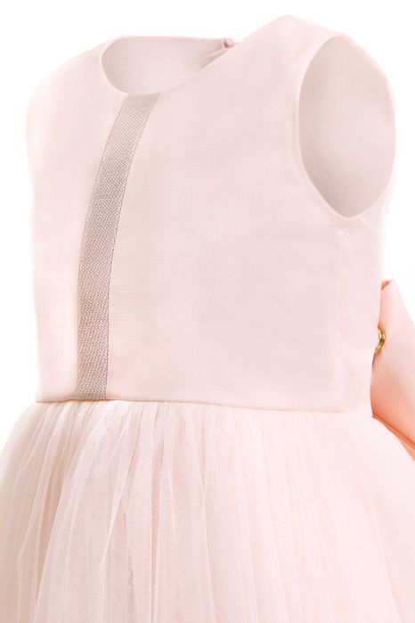 Рокля мама и бебе