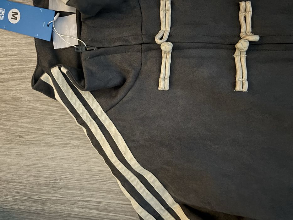 Jacheta adidas noua