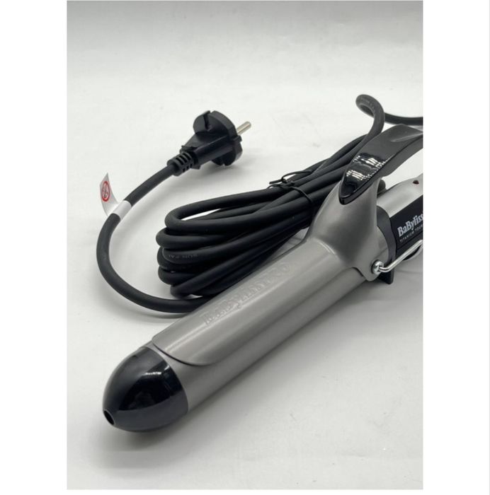 Babyliss плойка 32мм