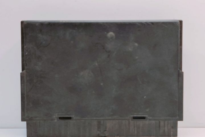 Calculator Confort Siemens ECU 1S7T15K600KB / 1S7T-15K600-KB / 1S7T 1