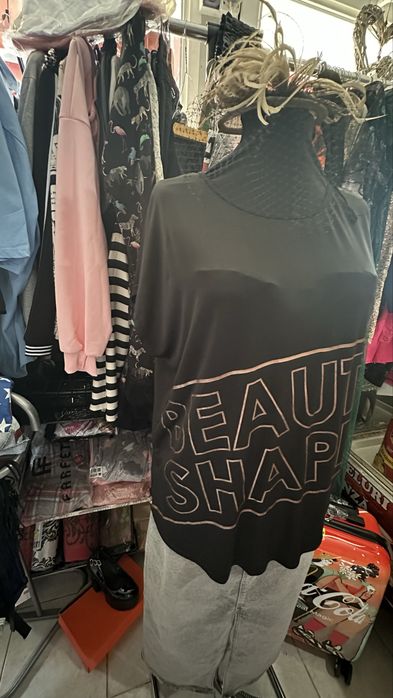 Compleu dama pentru sport
