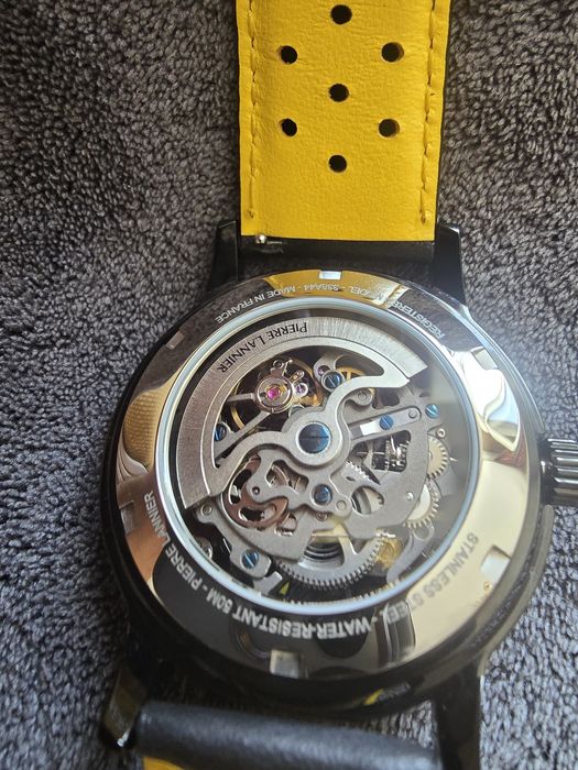 Мужской часы ...