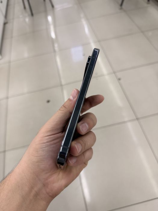 Google pixel 9 pro xl без верефикации